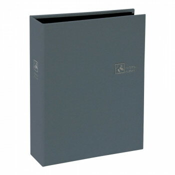 �ʥ��Х䥷 ����ԡ����顼�ݥ��åȥ���Х� LȽ2��160 ���졼 TCPK-L-160-CG