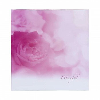 �ʥ��Х䥷 �ե��륢��Х��ѥץ饳������� L������ ��10���հ�© LPF-1005