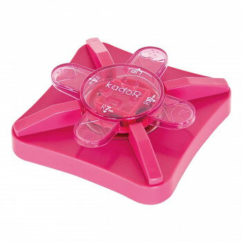 �ʥ��Х䥷 ���ɥ�-�� �����ʡ��ѥ�� �ԥ� PKR-101-P