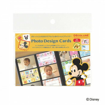 �ʥ��Х䥷 �ǥ��롼�� �ǥ����󥫡��� �ߥå������ե�� PTCL-D101-1