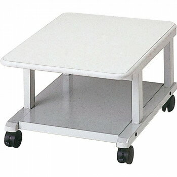 ナカバヤシ プリンタラック RPX-32 [ラッピング不可][代引不可][同梱不可]