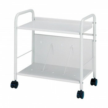 ナカバヤシ ファイルワゴン RFW-103 [ラッピング不可][代引不可][同梱不可]