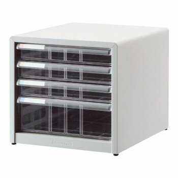 ʥХ䥷 ХV2쥿 A4 3ʡ߿1 ˥塼졼 AL-44˥-- [åԥԲ][Բ][ƱԲ]