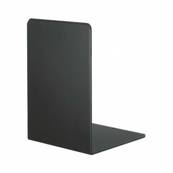 ʥХ䥷 ֥å L L BE-L302MD [åԥԲ][Բ][ƱԲ]