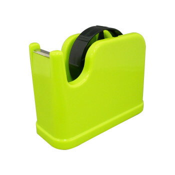 ʥХ䥷 ơץå 饦 ꡼ NTC-201G [åԥԲ][Բ][ƱԲ]