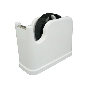 ʥХ䥷 ơץå 饦 ۥ磻 NTC-201W [åԥԲ][Բ][ƱԲ]