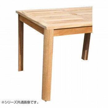 コンビネーションテーブル 扇脚40(4本入) 35292 [ラッピング不可][代引不可][同梱不可]