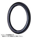 トラックハンドルカバー オーストリッチ 黒 OHK20