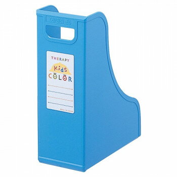 ʥХ䥷 ԡå顼ե륹A4֥롼 ե-TC6-KB [åԥԲ][Բ][ƱԲ]