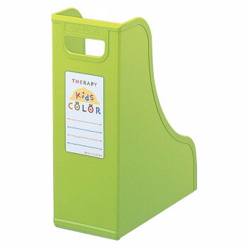 ʥХ䥷 ԡå顼ե륹A4꡼ ե-TC6-KG [åԥԲ][Բ][ƱԲ]