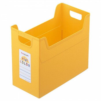 �ʥ��Х䥷 ����ԡ����å����顼�ե�����ܥå���A4�磻�ɥ������� �ե�-TCW4-KY [��åԥ��Բ�][����Բ�][Ʊ���Բ�]