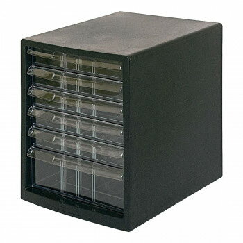 ʥХ䥷 A4쥿  51  A4E-SC6B [åԥԲ][Բ][ƱԲ]