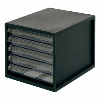 ʥХ䥷 A4쥿 5 ֥å A4E-05B [åԥԲ][Բ][ƱԲ]