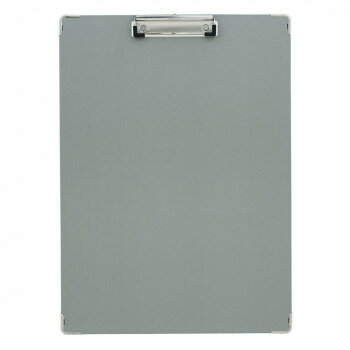 �ʥ��Х䥷 ��䵶�(����åץܡ���) A3 E�� PP������ QB-NA3E