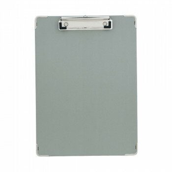 �ʥ��Х䥷 ��䵶�(����åץܡ���) A4 E�� PP������ QB-NA4E