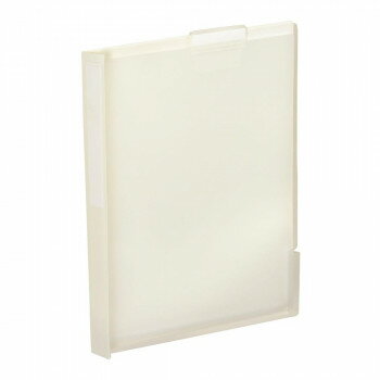 ʥХ䥷 ޥȥۥ A4 師Ф 5 ۥ磻 CH7033W