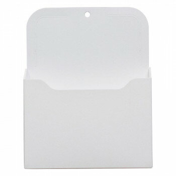 �ʥ��Х䥷 �ޥ��ͥåȾ�ʪ�ݥ��å�A5������ MKB-A5W [��åԥ��Բ�][����Բ�][Ʊ���Բ�]