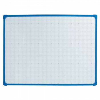 ʥХ䥷 ۥ磻ȥܡ 600450mm LBP-N6045 [åԥԲ][Բ][ƱԲ]