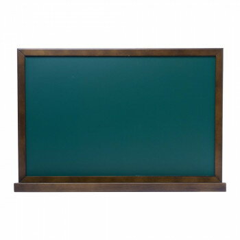 ナカバヤシ ウッドおうちこくばんボード4732 KBM-4732