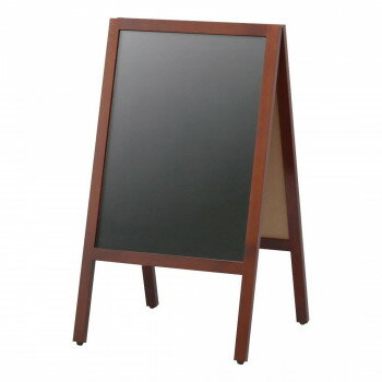 ʥХ䥷 ˥塼ܡ 顼ܡɥ S MBB-101DM [åԥԲ][Բ][ƱԲ]