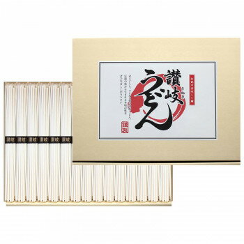 讃岐うどん LSB-15 [ラッピング不可][代引不可][同梱不可]