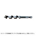 大西工業 ショートビット(NO.1) 21.5mm