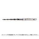 大西工業 ハイス下穴錐(NO.21) 5mm