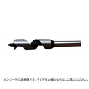 大西工業 しいたけ錐(高速リード型)(NO.31) 15mm