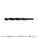 大西工業 6角軸鉄工用ドリル(NO.20E) 6.8mm