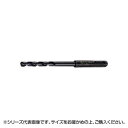 大西工業 SDS鉄工用ドリル(NO.27) 3.2mm