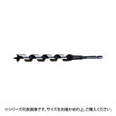 大西工業 兼用ビット(NO.2) 24mm
