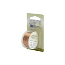 Artistic Wire(アーティスティックワイヤー) ナチュラル 0.64mm×約7.3m 22