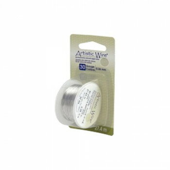 Artistic Wire(アーティスティックワイヤー) ティンカッパー 0.25mm×約27.4m 30