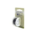 Artistic Wire(アーティスティックワイヤー) アンティークブラス 0.3mm×約13.7m 28(3)