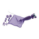 Beadalon(ビーダロン) ワイヤーライター&ジュエリージグ