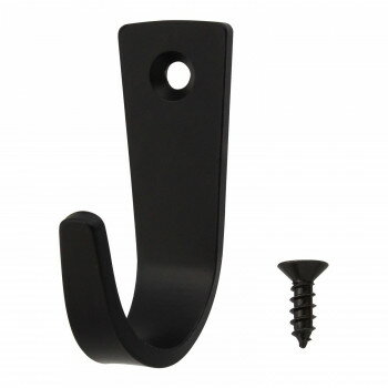 ��������å��� ���󥰥�եå� 58636 58636