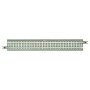 PCトラック 直線レール 110mm 4本入り R049