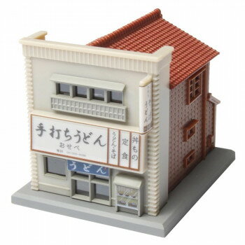 商店C ベージュ S041-1