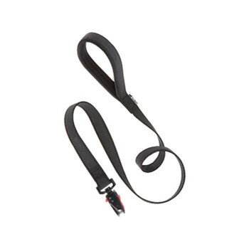 �ե����ץ饹�� �ǥ��ȥ� ���ߡ� MATIC G25/120 ���ѥ꡼�� �֥�å� 77180222