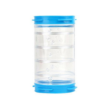 ファープラスト ハムスター用ケージパーツ FPI4812 トンネル 4 84812099