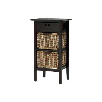 チェスト G243AT [ラッピング不可][代引不可][同梱不可]