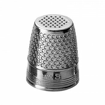 ����֥� No.3 34-403