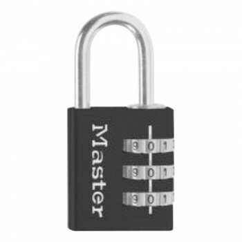 �ʥ�С����Ѽ������ 630JADBLK 630JADBLK