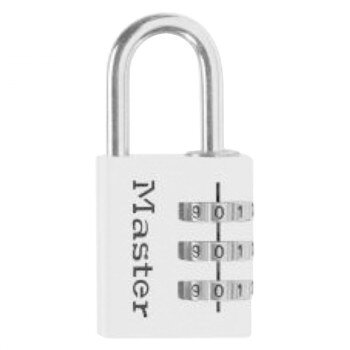 �ʥ�С����Ѽ������ 630JADWHT 630JADWHT