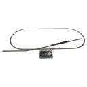 石炭貨物列車セット CM066