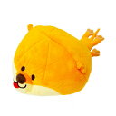 だらら〜ん帽子 カワウソくん 057