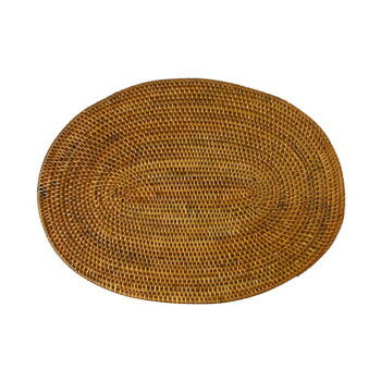 ティーマット 46020104 [ラッピング不可][代引不可][同梱不可]