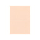 PAPER PALETTE(ペーパーパレット) A5カード マーメイド 桜 100枚 1347500