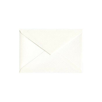 PAPER PALETTE(�ڡ��ѡ��ѥ�å�) ��2���� �ڥ롼�� ���Ρ��ۥ磻�� 50�� 1735059