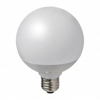 ELPA() LEDŵ ܡG95 LDG7D-G-G2103